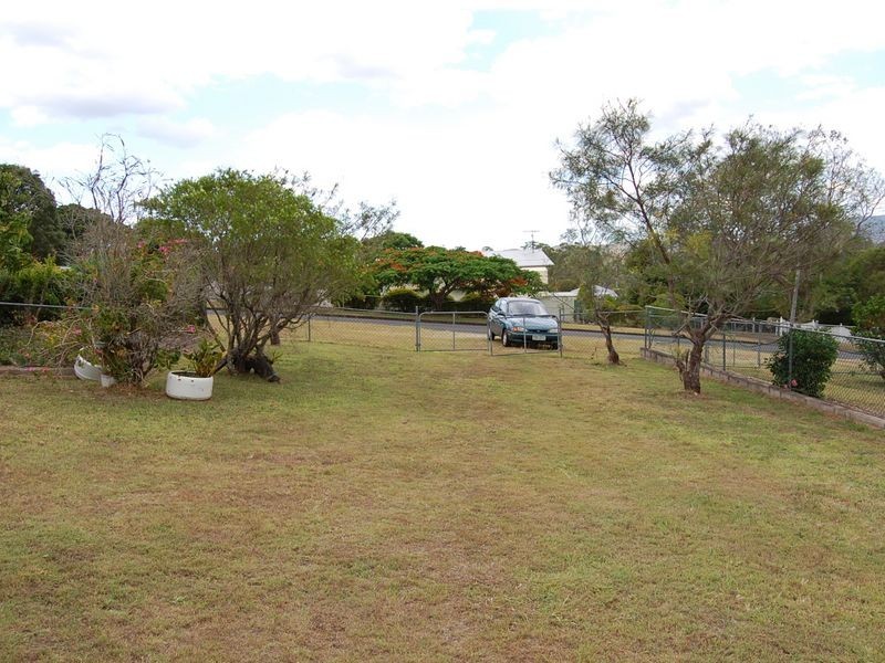 Kilcoy QLD 4515
