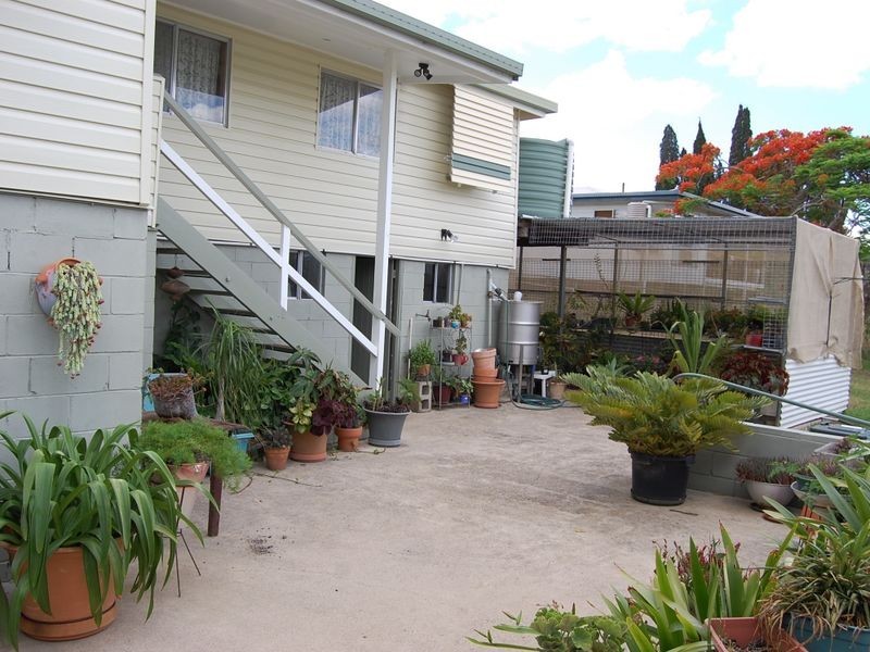 Kilcoy QLD 4515