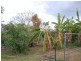 Kilcoy QLD 4515