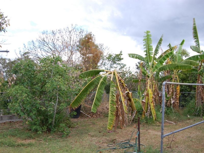 Kilcoy QLD 4515