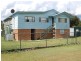 Woodford QLD 4514