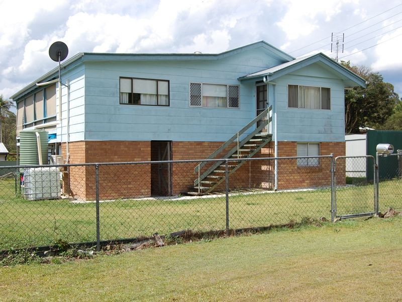 Woodford QLD 4514
