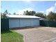 Woodford QLD 4514