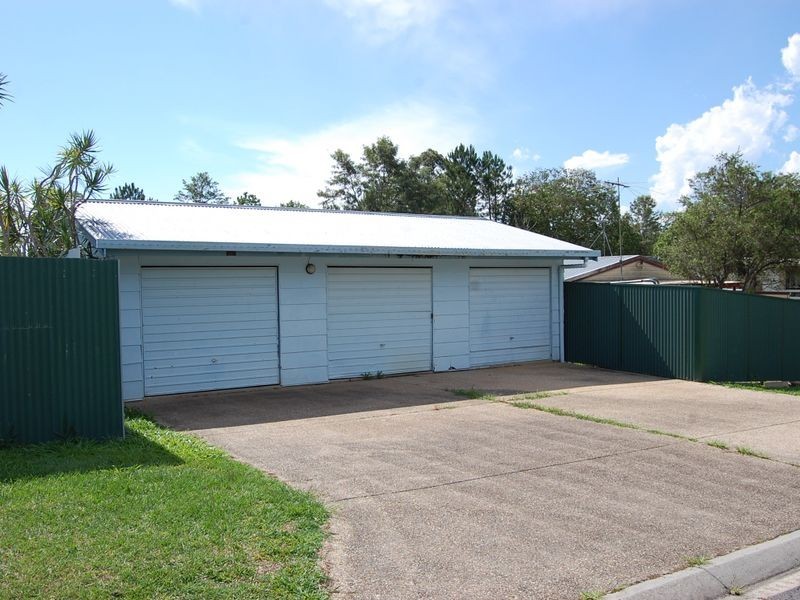 Woodford QLD 4514