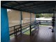 Woodford QLD 4514