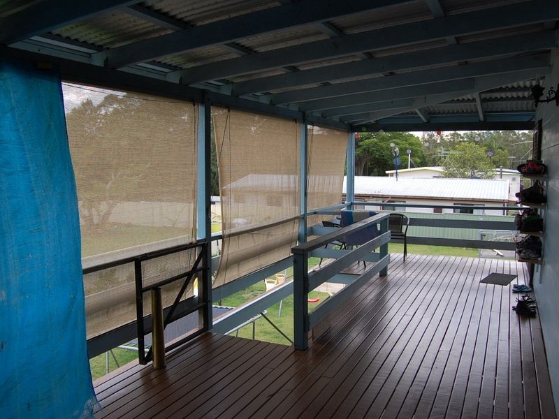 Woodford QLD 4514