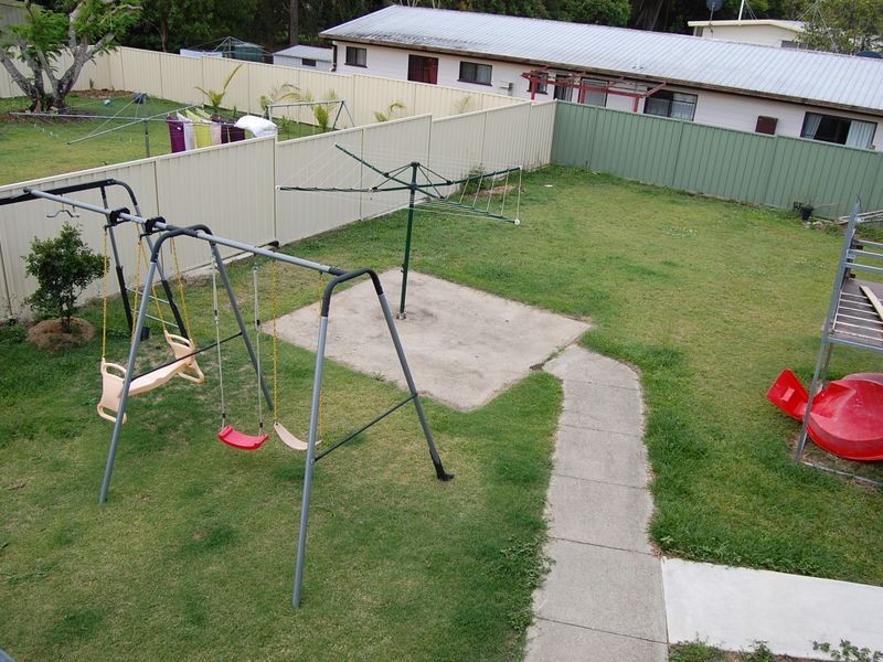 Woodford QLD 4514