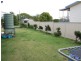 Woodford QLD 4514