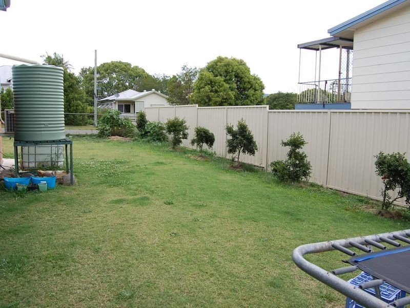Woodford QLD 4514