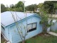 Woodford QLD 4514