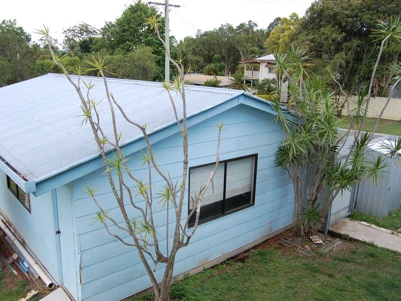 Woodford QLD 4514