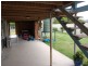 Woodford QLD 4514