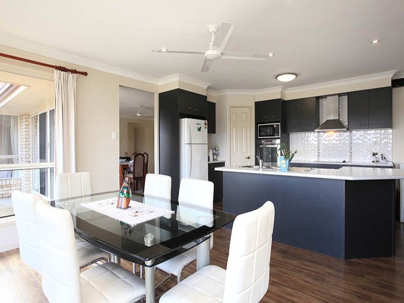 D’aguilar QLD 4514