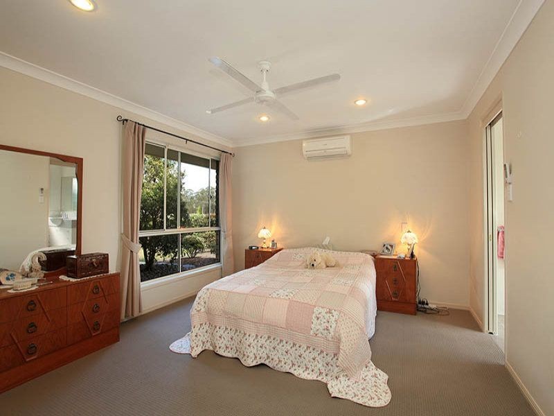 D’aguilar QLD 4514