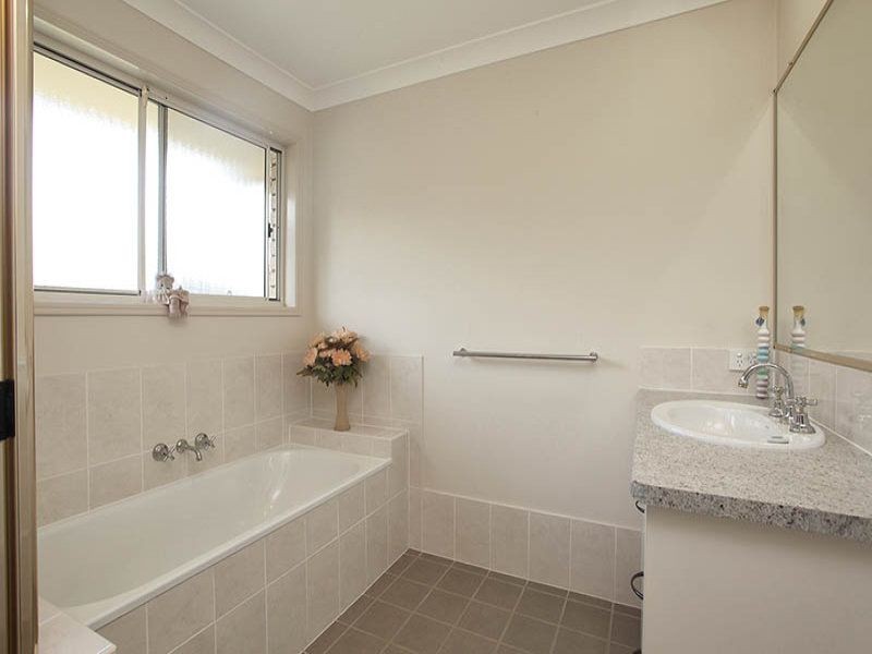 D’aguilar QLD 4514