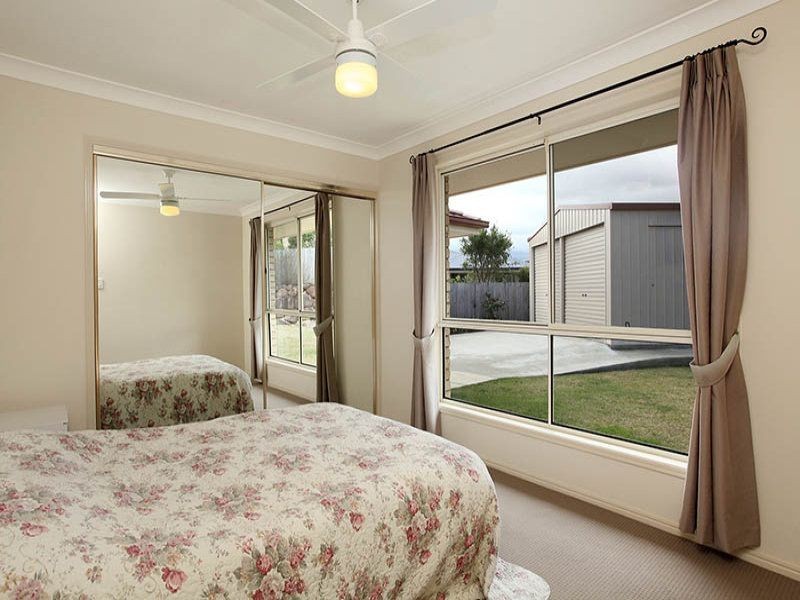 D’aguilar QLD 4514