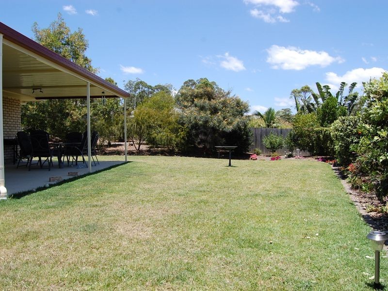 D’aguilar QLD 4514