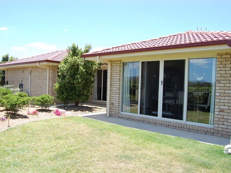 D’aguilar QLD 4514