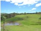Kilcoy QLD 4515