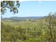 Kilcoy QLD 4515