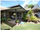 Colinton QLD 4306