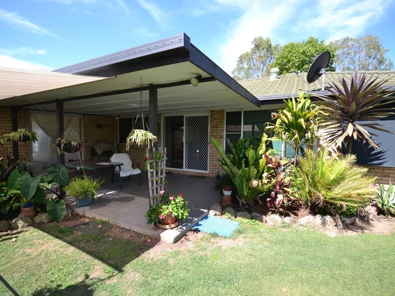 Colinton QLD 4306