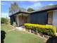 Colinton QLD 4306