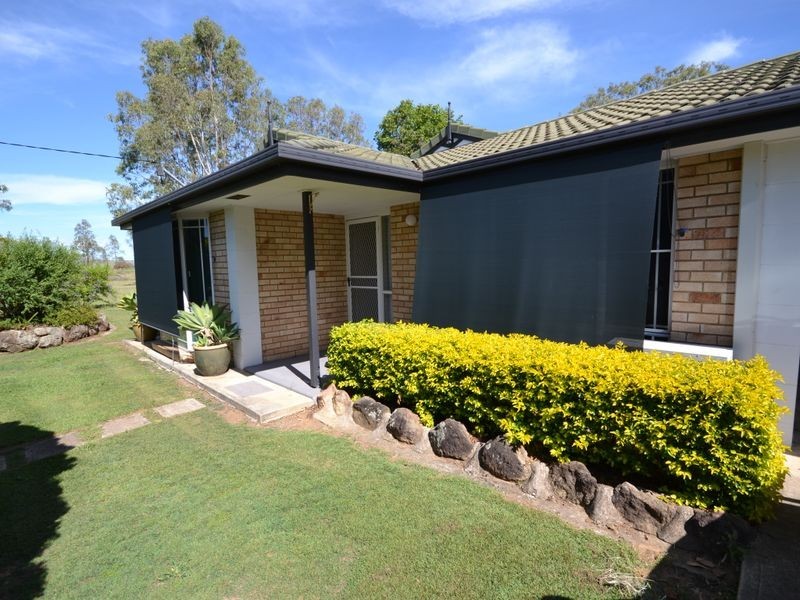 Colinton QLD 4306