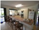 Colinton QLD 4306
