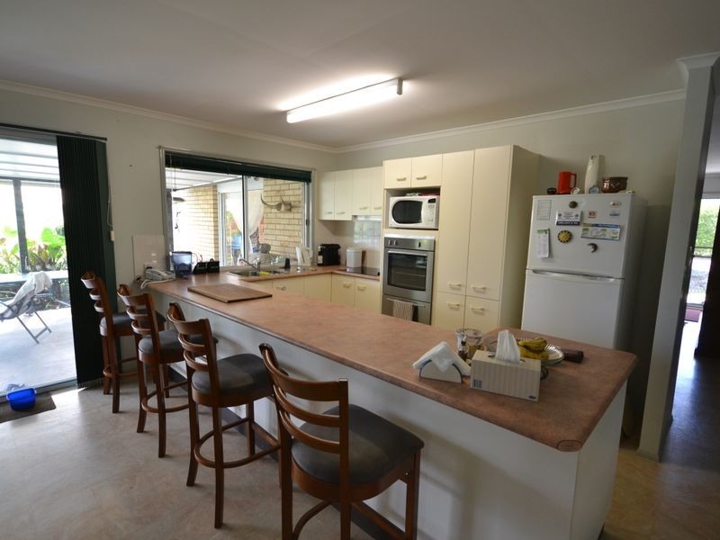 Colinton QLD 4306