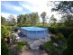 Colinton QLD 4306