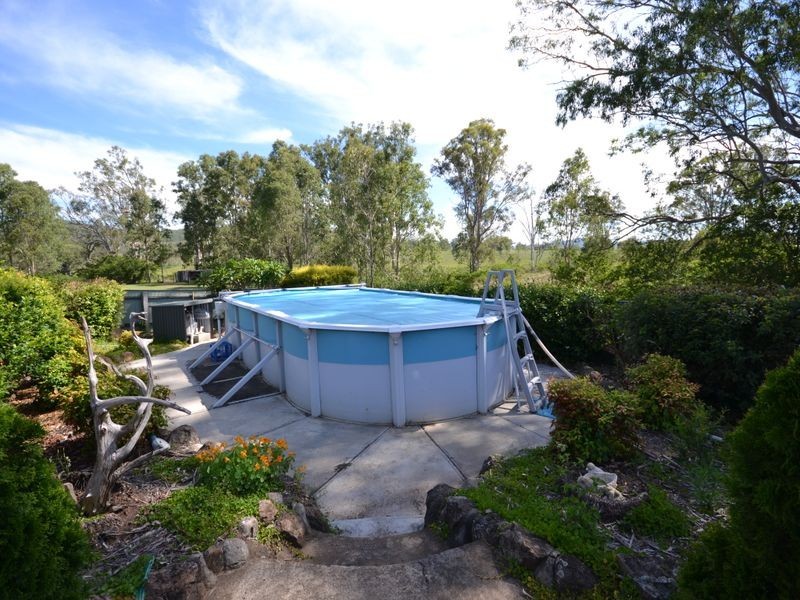 Colinton QLD 4306