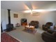Colinton QLD 4306