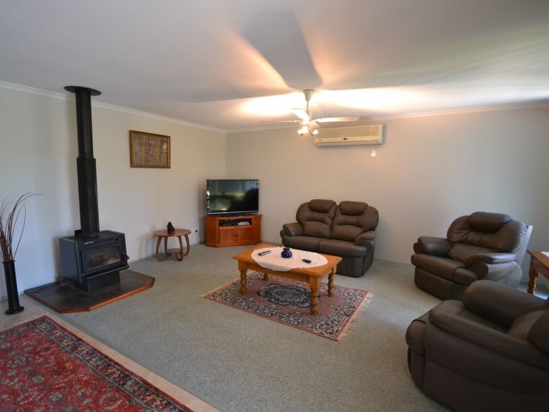 Colinton QLD 4306