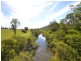 Colinton QLD 4306