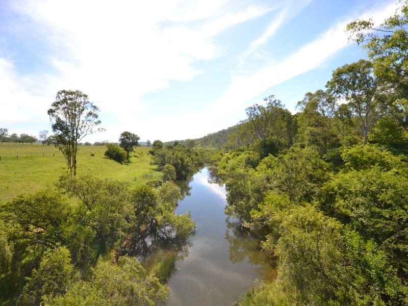 Colinton QLD 4306
