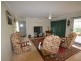Colinton QLD 4306