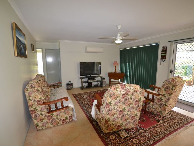Colinton QLD 4306