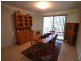 Colinton QLD 4306