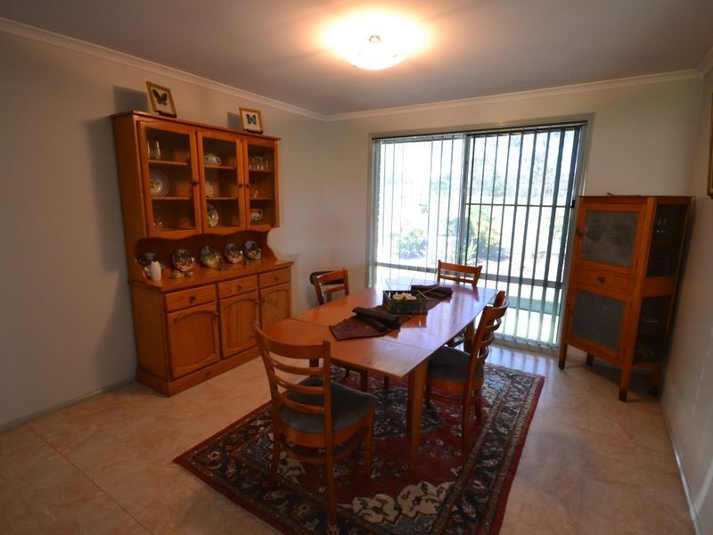 Colinton QLD 4306