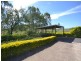 Colinton QLD 4306