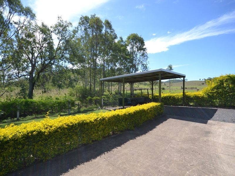Colinton QLD 4306
