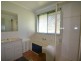 Colinton QLD 4306
