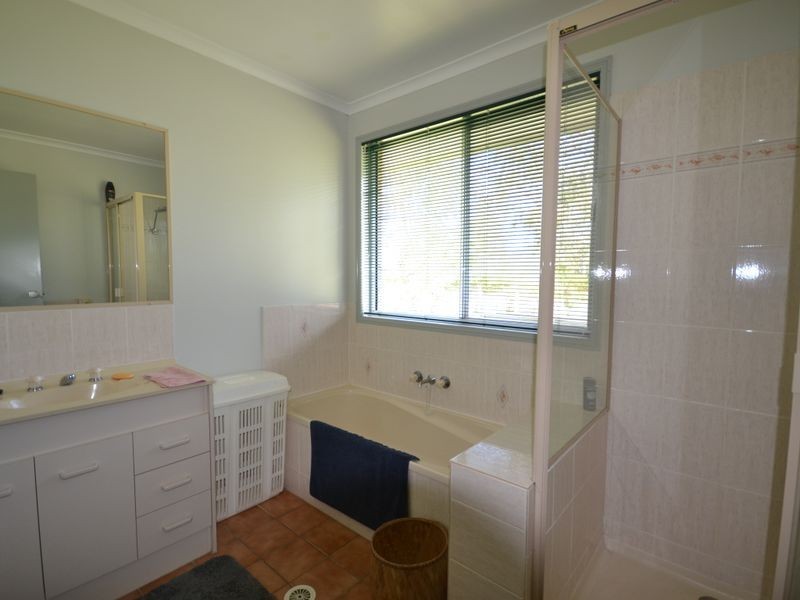 Colinton QLD 4306