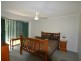 Colinton QLD 4306