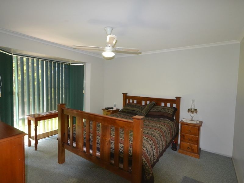 Colinton QLD 4306