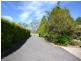 Colinton QLD 4306