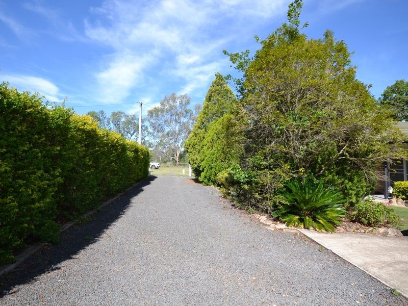 Colinton QLD 4306