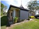 Colinton QLD 4306