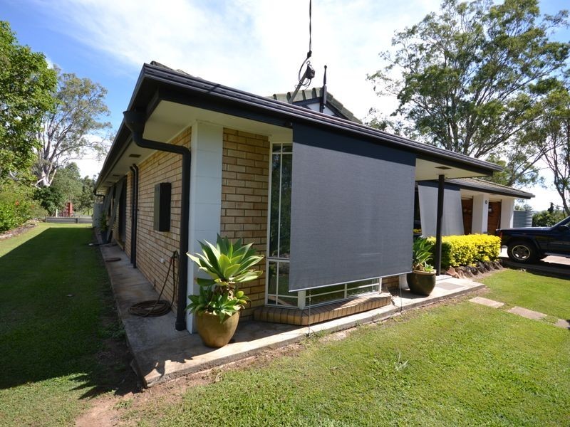 Colinton QLD 4306